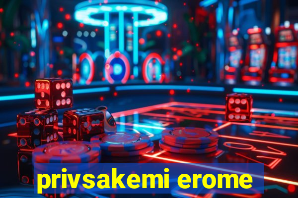 privsakemi erome